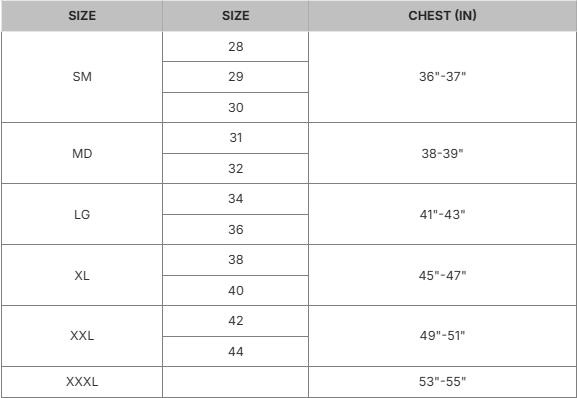 .Saddle Up Classic Short Sleeve Tee