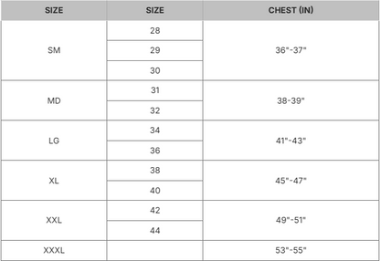 .Saddle Up Classic Short Sleeve Tee