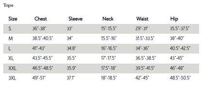 M Tentree Vintage Mountain Patch T-Shirt