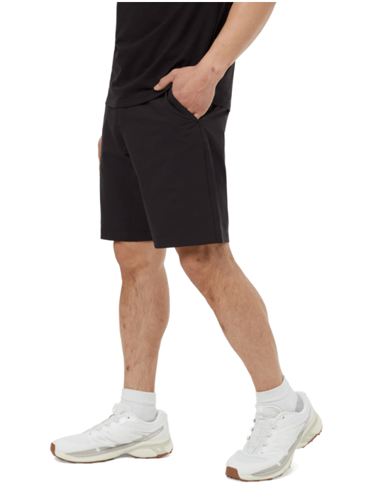 inMotion Latitude Short