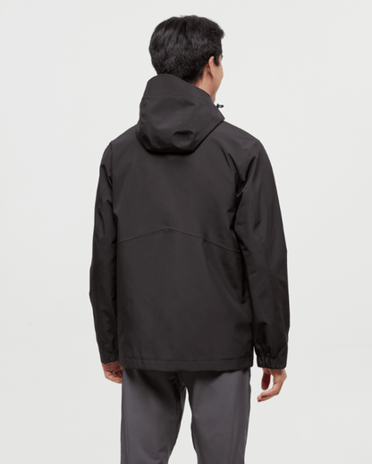 Nimbus Rain Jacket