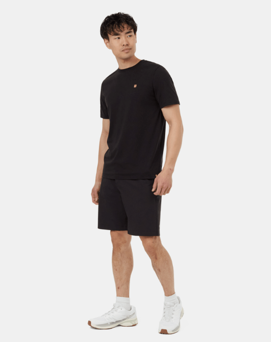 inMotion Latitude Short