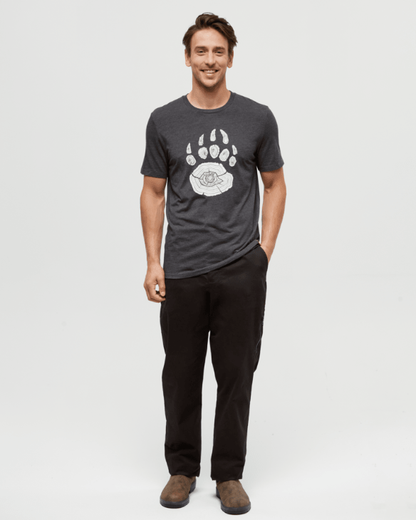 Bear Claw T-Shirt