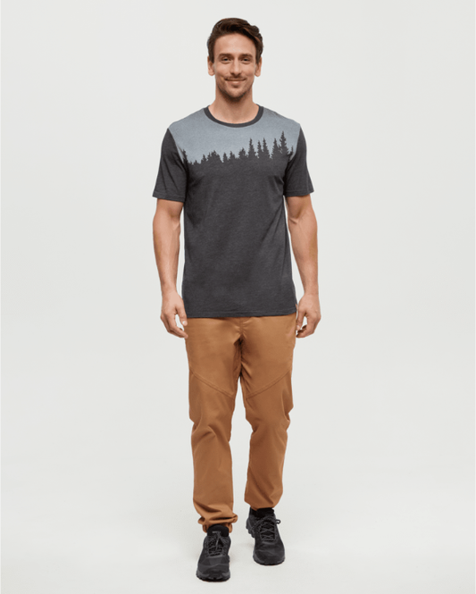 M Juniper T-Shirt