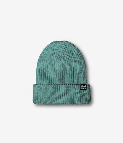 Minimal Beanie