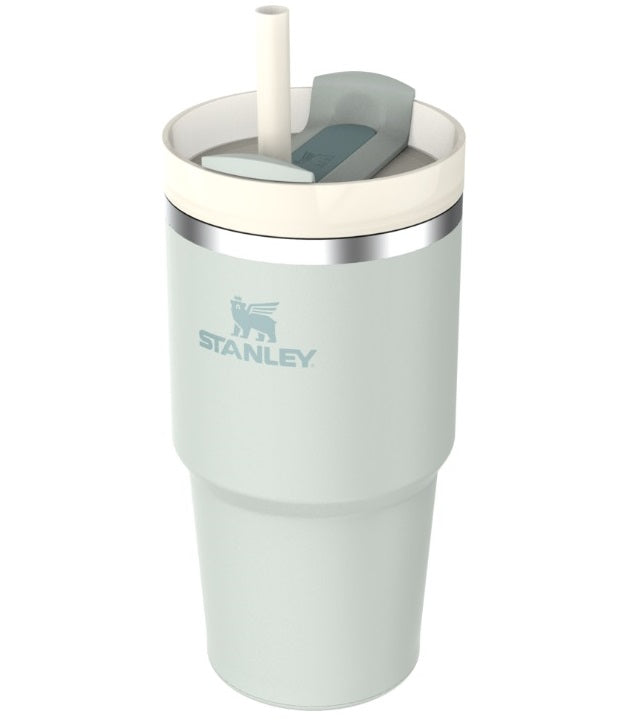 The Quencher H2O FlowState Tumbler - 20oz