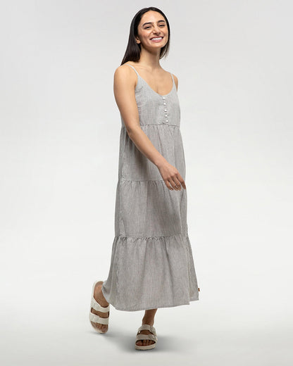 Hopewell Dress