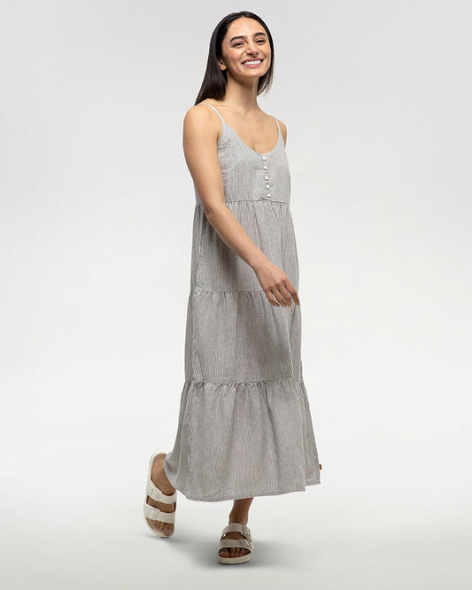 Hopewell Dress
