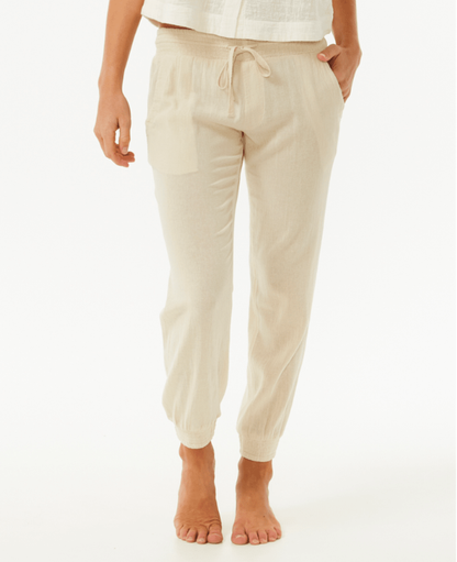 Classic Surf Pant
