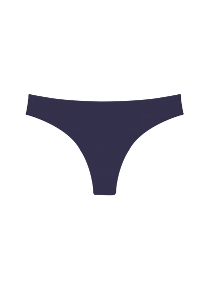 W Huha Low Profile Thong