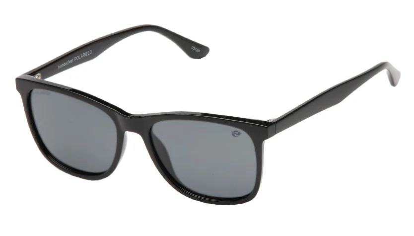 Nantucket (Polarized)