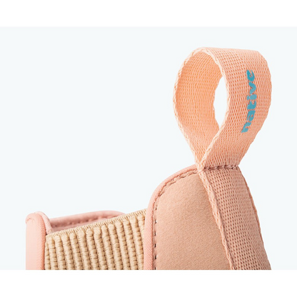 .Kensington Treklite - Kids