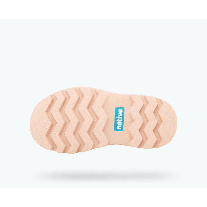 .Kensington Treklite - Kids