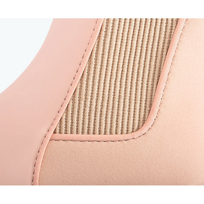 .Kensington Treklite - Kids