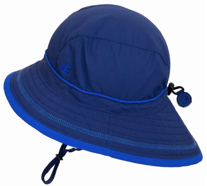 Sun Hat 50+UPF