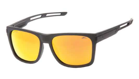 Nemo (Floating Polarized)