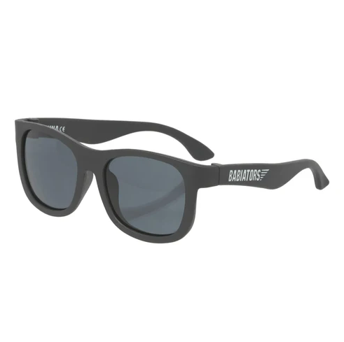 Non-Polarized Navigator Sunglasses