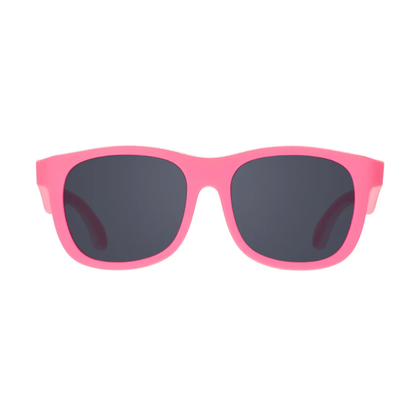 Non-Polarized Navigator Sunglasses
