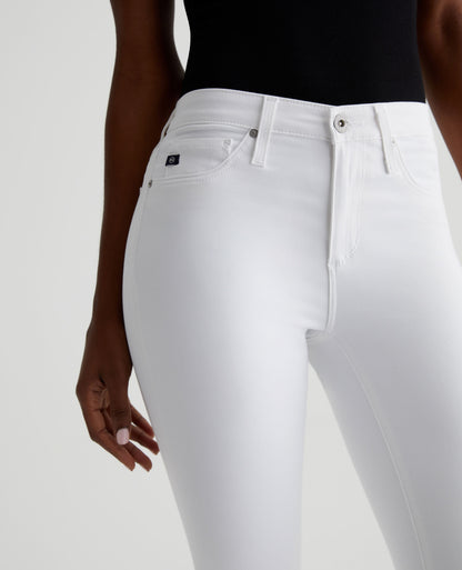 Legging Ankle