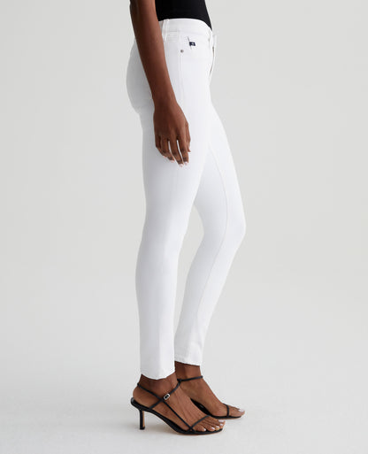 Legging Ankle
