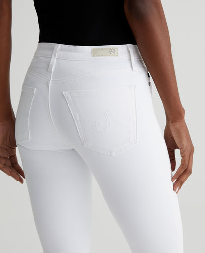 Legging Ankle