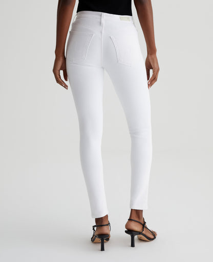 Legging Ankle