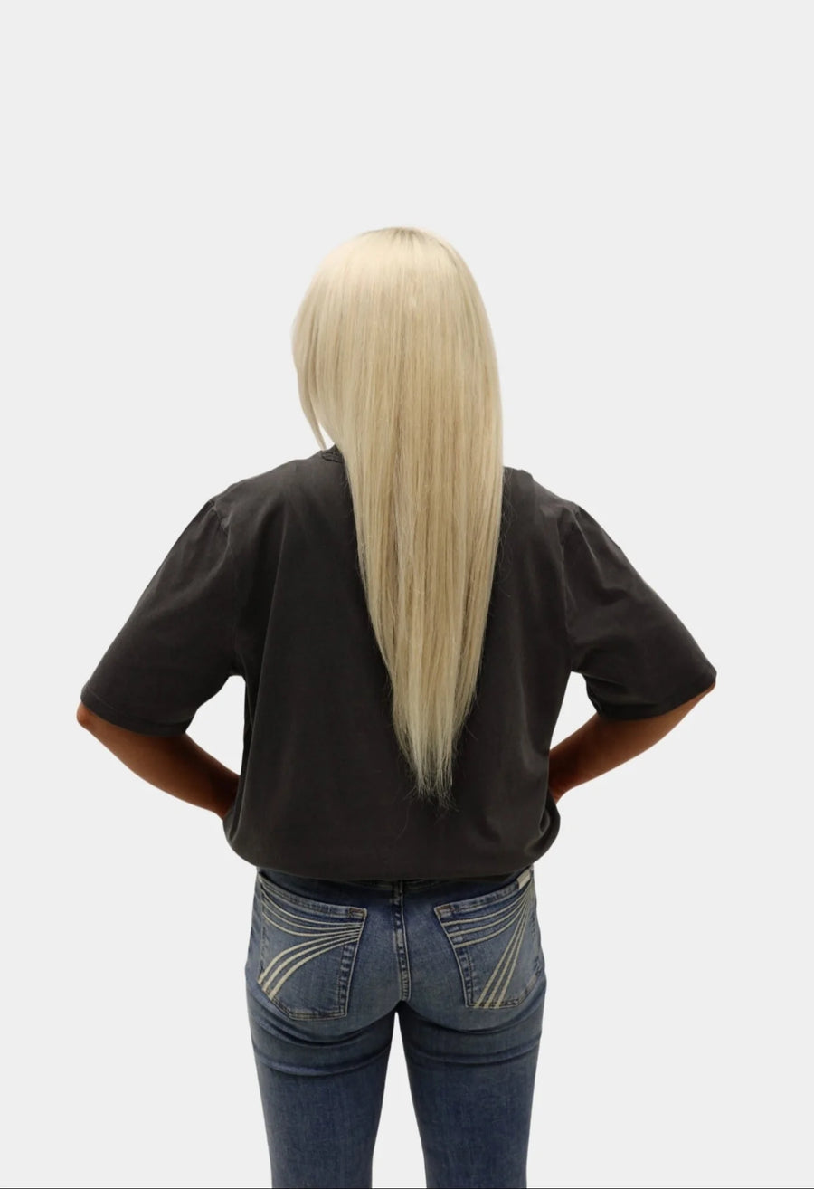 Dusty Bucks Tee
