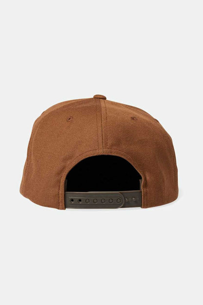 Oath III Snapback