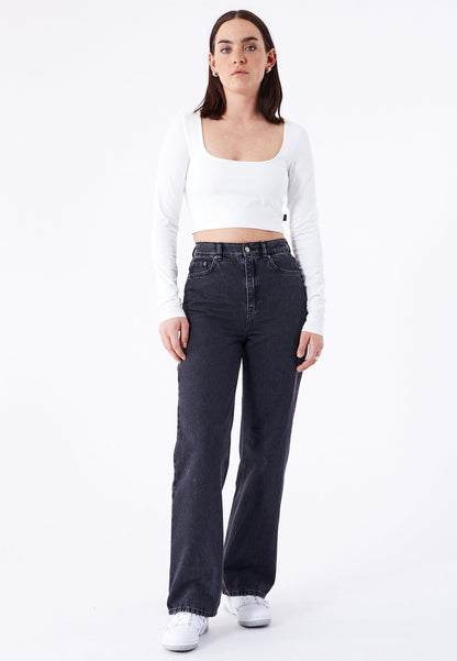 Jane Top