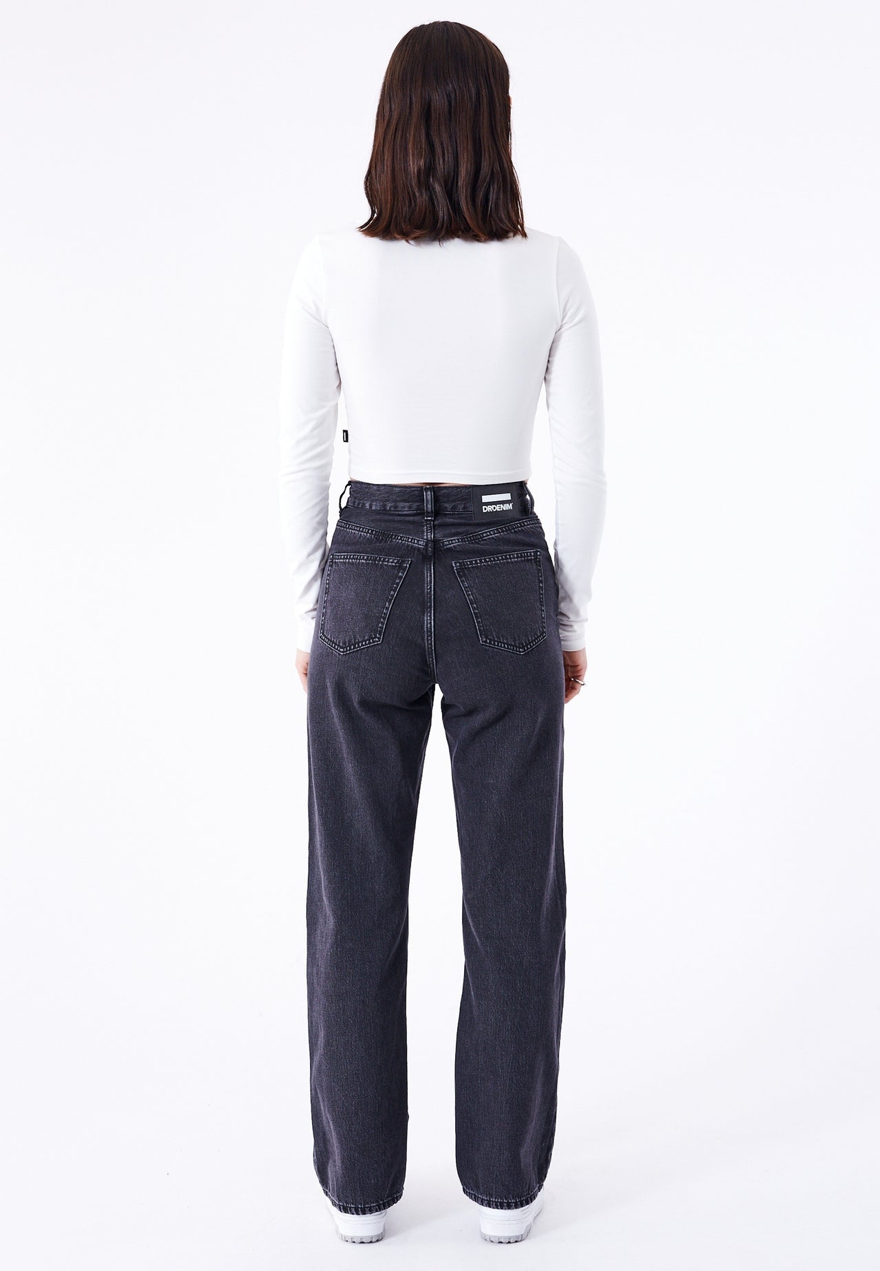 Jane Top