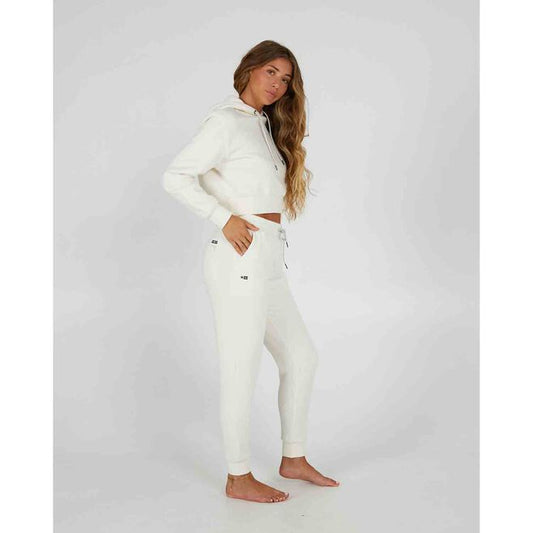 .Alpha Jogger