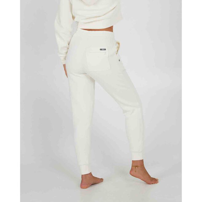 .Alpha Jogger