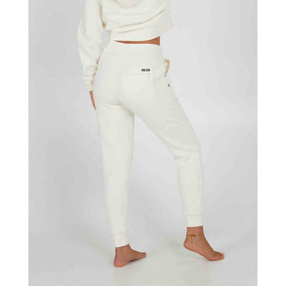 .Alpha Jogger