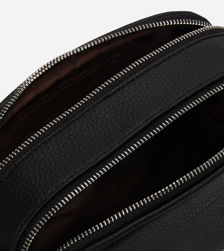 PAIR Crossbody Bag - Purity