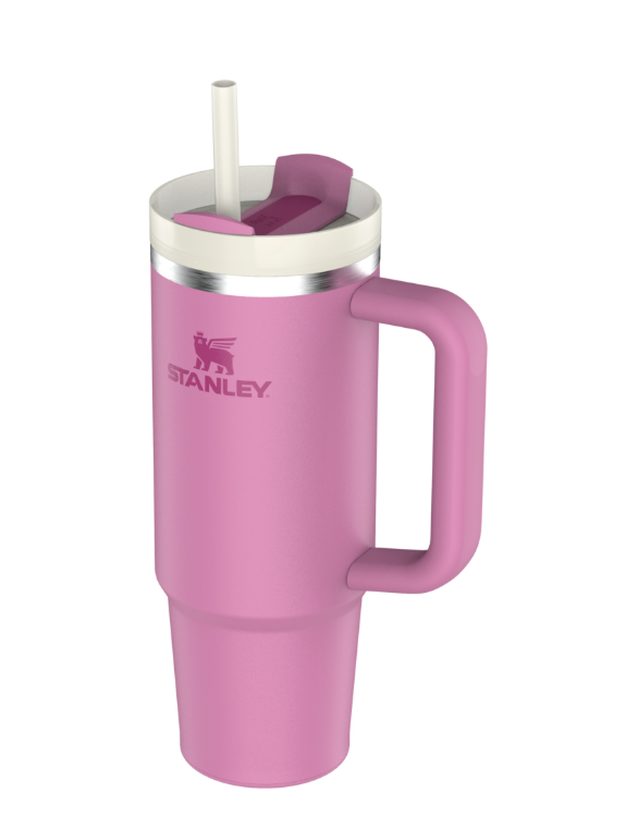 The Quencher H2.O FlowState Tumbler - 30oz