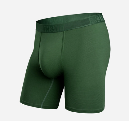 Pro Flex Boxer Brief