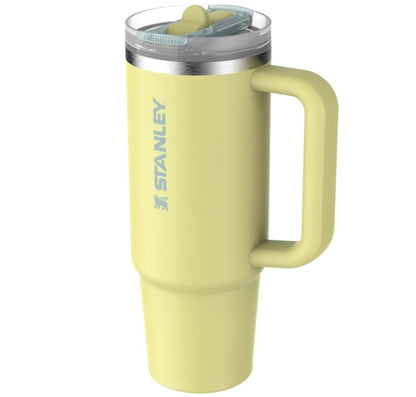 The Quencher ProTour Flip Straw Tumbler - 30oz
