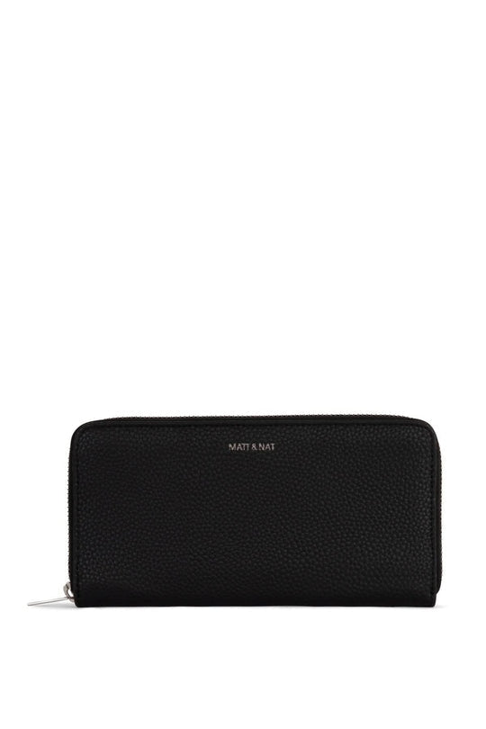 CENTRAL Wallet - Grain