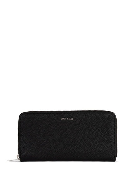CENTRAL Wallet - Grain