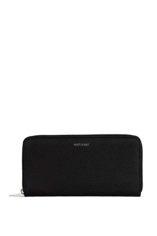 CENTRAL Wallet - Grain