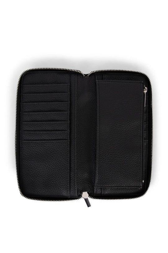 CENTRAL Wallet - Grain