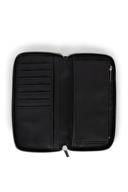 CENTRAL Wallet - Grain