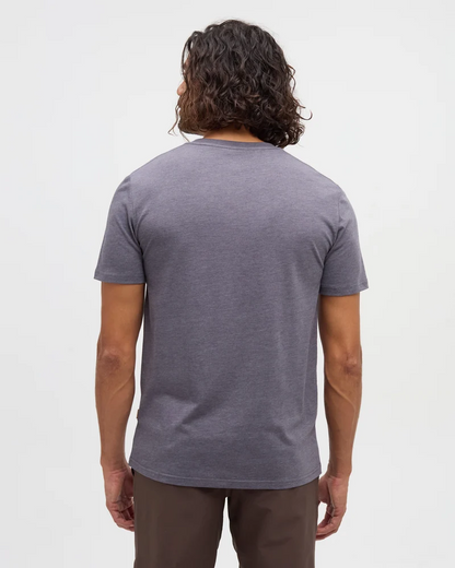 M Baker T-Shirt