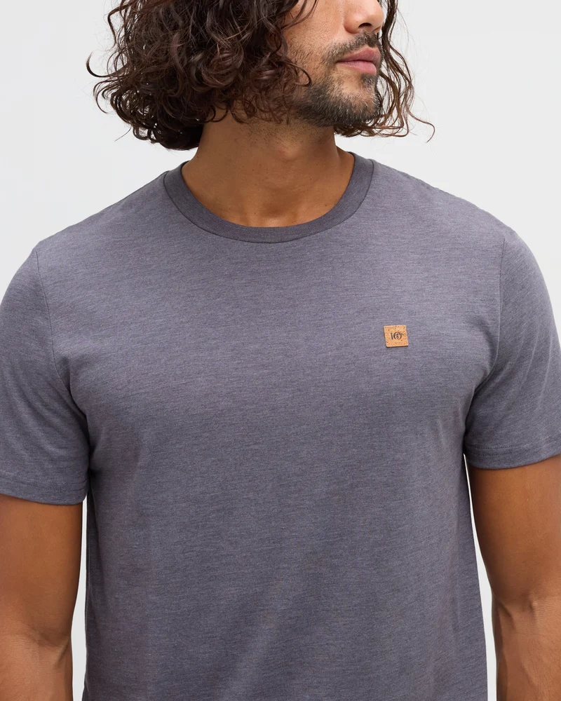 M Baker T-Shirt
