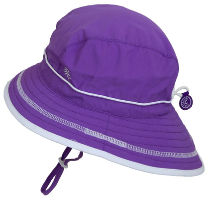 Sun Hat 50+UPF