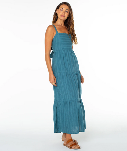 Clearwater Maxi Dress