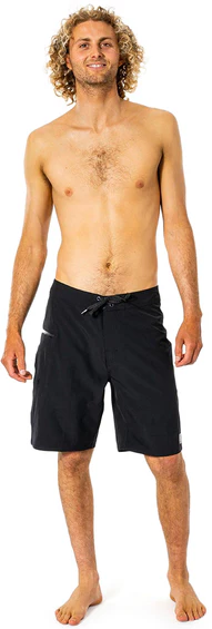 Mirage Core Boardshort