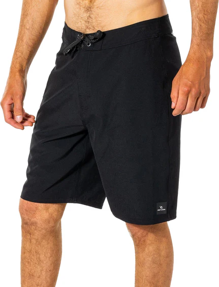 Mirage Core Boardshort