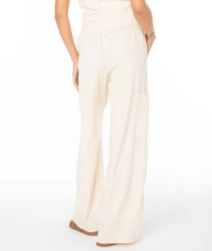 Maui Sessions Pant