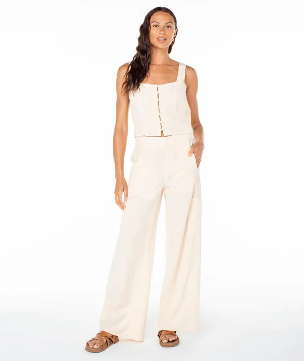 Maui Sessions Pant